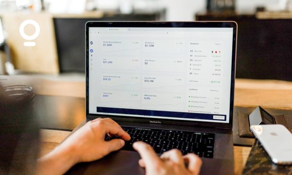 booking.com payment options