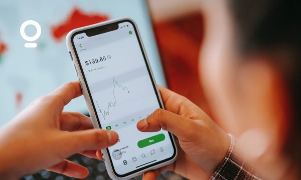 Vrbo Pricing Tool