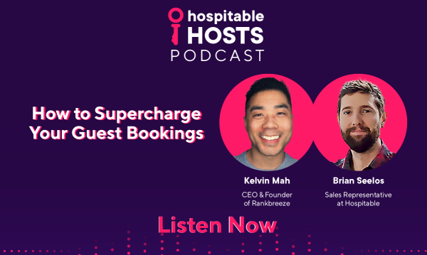 podcast kelvin mah