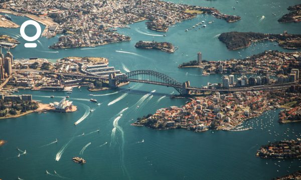 How to Start Airbnb in Australia