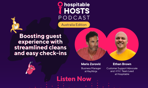 podcast mario