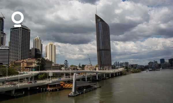 Airbnb alternatives in Australia