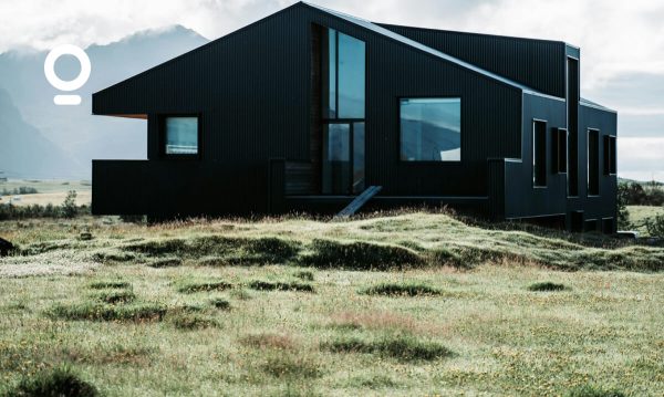airbnb alternative uk