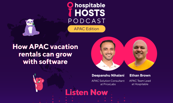podcast Deepanshu