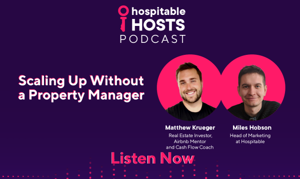 podcast Matthew