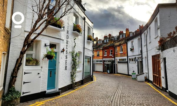 do you need a license for airbnb uk