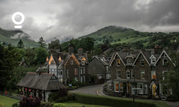 legal requirements for airbnb uk