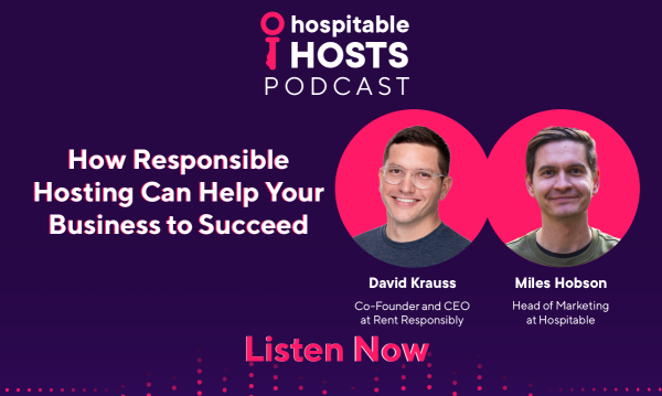 podcast David Krauss