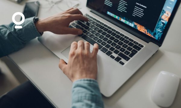 airbnb smart pricing