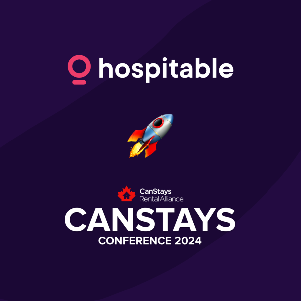 CanStays-Rental-Alliance-2024-Annual-Conference-1024x1024