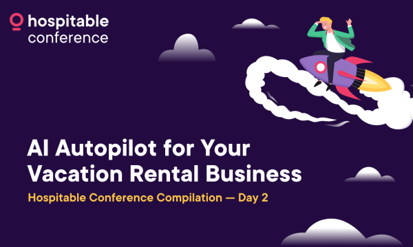 HOS Conference Day 2 Direct