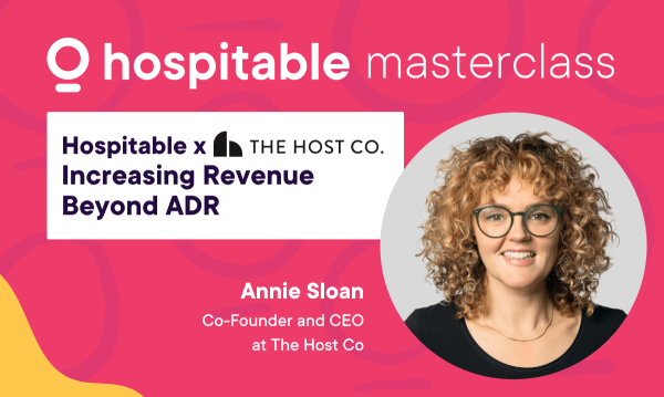 Masterclass Annie Sloan