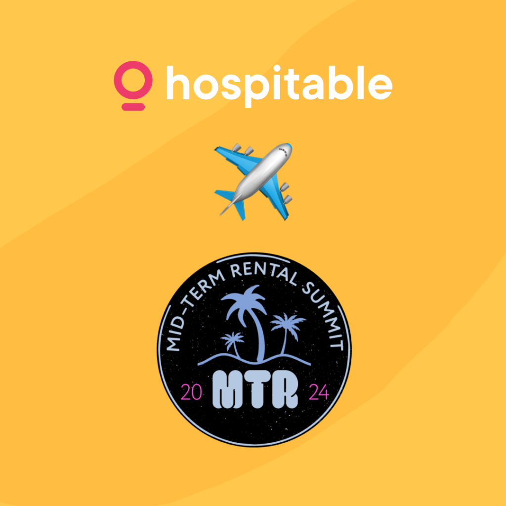 Mid-Term-Rental-Summit-1024x1024