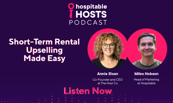podcast Annie Sloan
