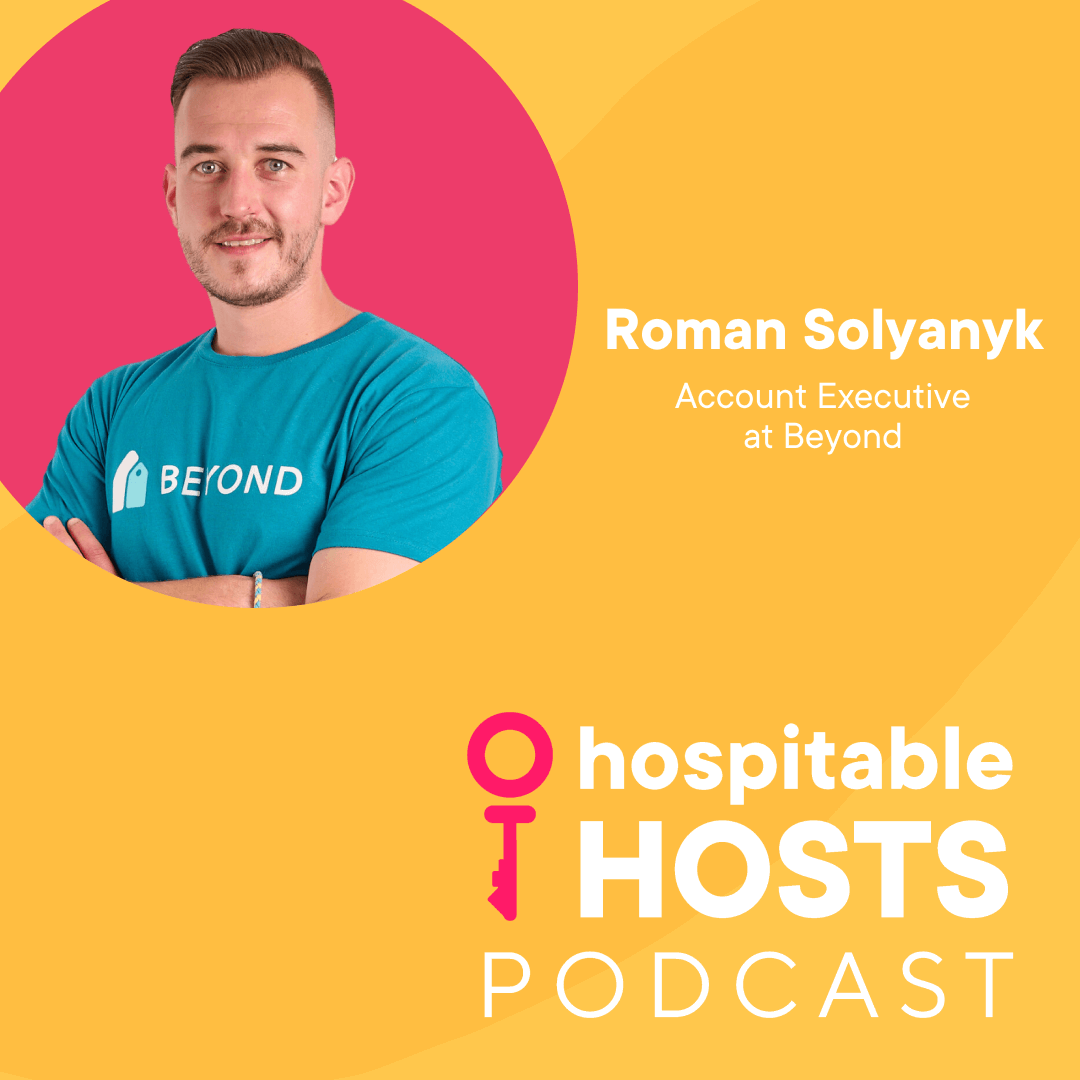 Solyanyk-podcast