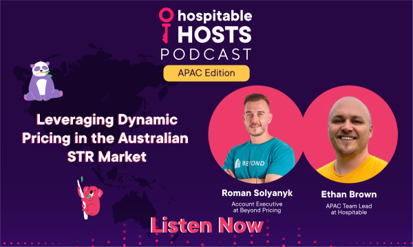 podcast Roman Solyanyk