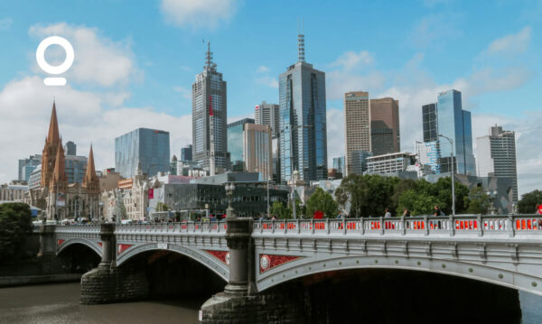 Melbourne rental market