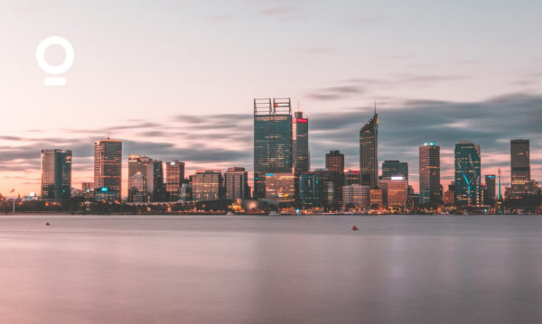 Perth rental market
