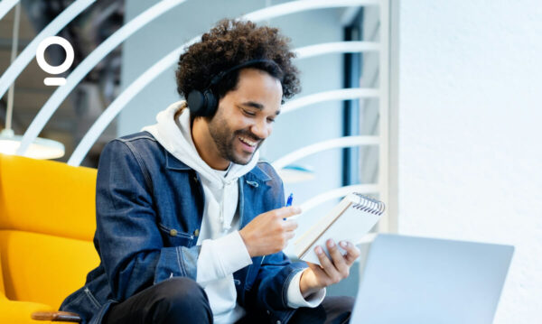 Airbnb passive income