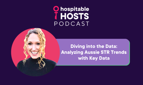 Podcast Sally Henry