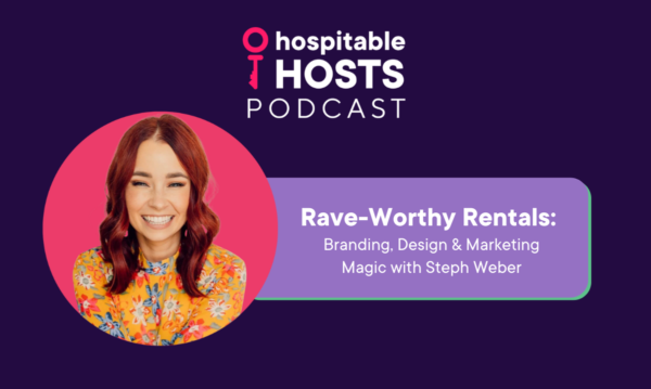 Rave-Worthy Rentals blog