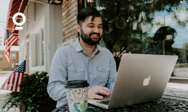 Expedia channel manager
