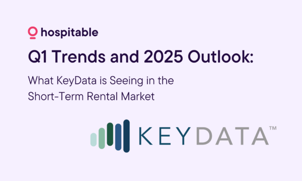 KeyData podcast