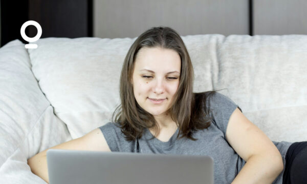 Airbnb channel manager