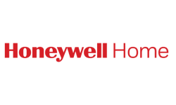 Honeywell logo