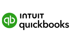 Quickboks logo
