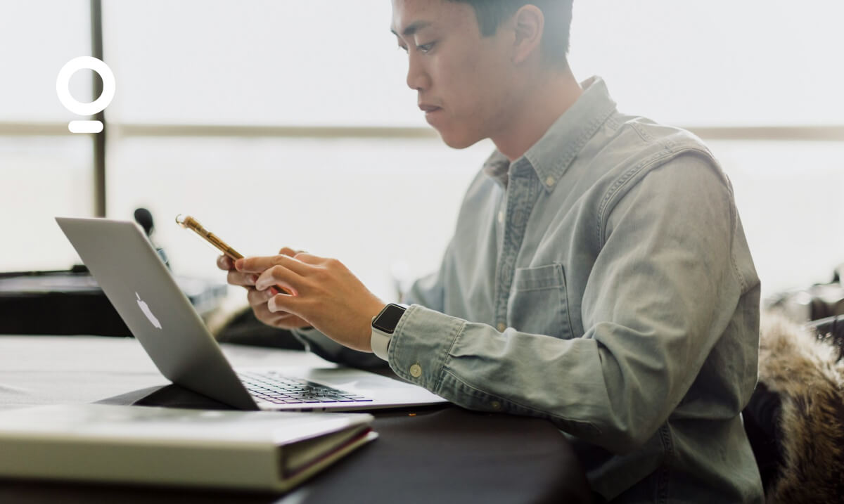 what do property managers do