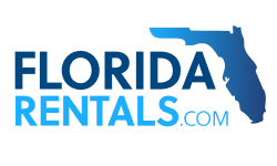 FloridaRentals.com
