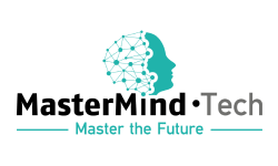 MastermindTech