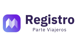 Registro