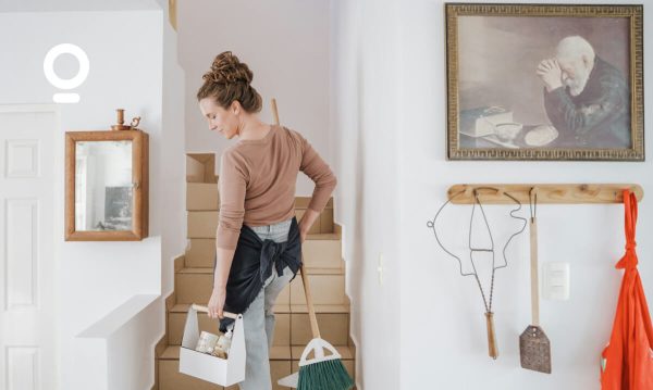 how to share airbnb calendar with cleaner