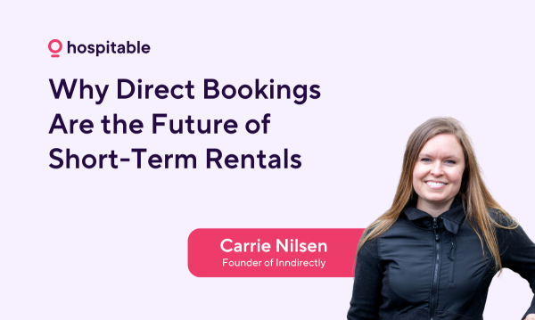 Carrie Nilsen podcast
