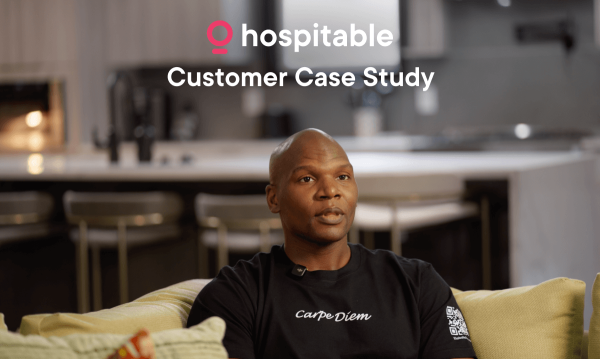 Ekabo Home case