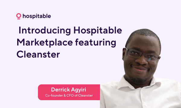 podcast Derrick Agyiri